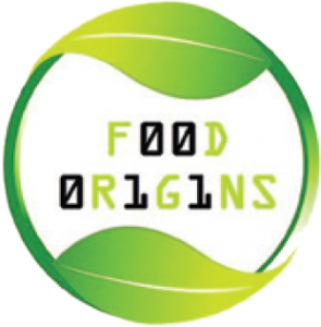 Logo_Food Origins