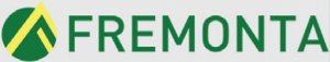 Logo_Fremonta