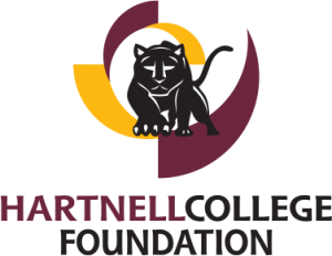 Logo_Harentell College Foundation