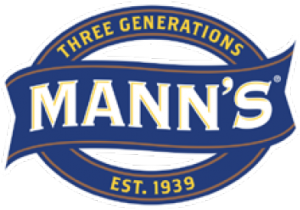 Logo_Manns