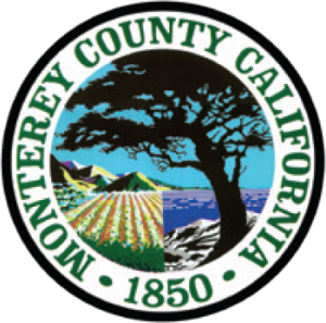 Logo_Monerey County