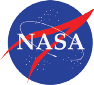 Logo_NASA