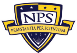 Logo_NPS