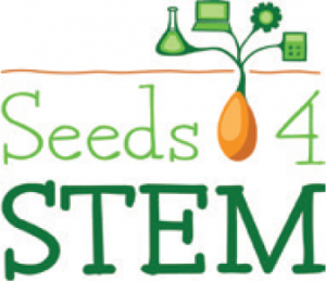 Logo_Seeds4STEM