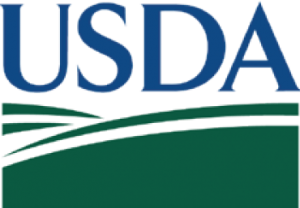 Logo_USDA