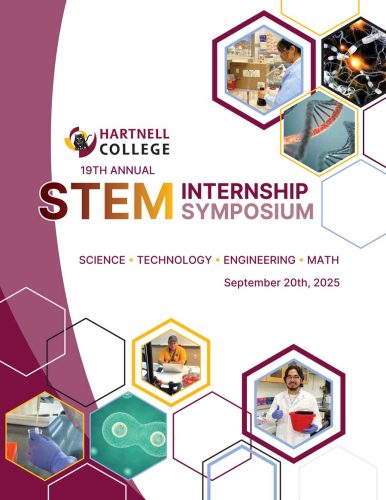 Hartnell_STEM_2025-FINAL-photos_Page_01